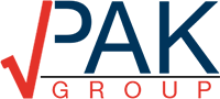 Pak Group Limited