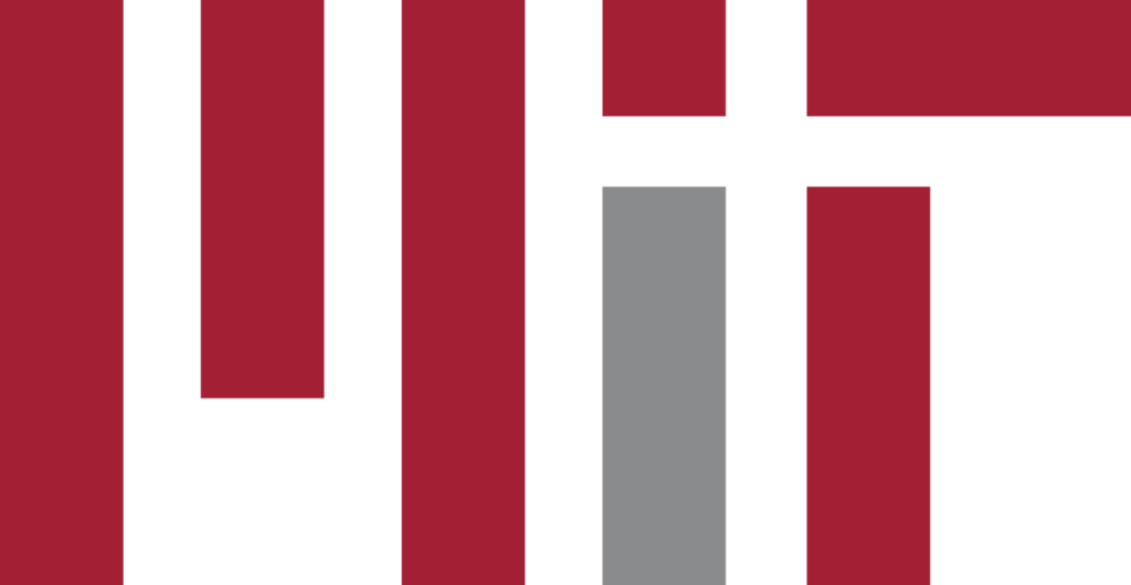 1280px-MIT_logo.svg-1024x530