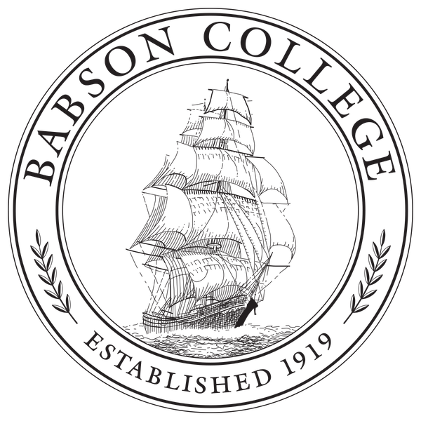 Babson_College
