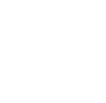 College-Transition-icon