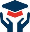 Scholarship-Guidance