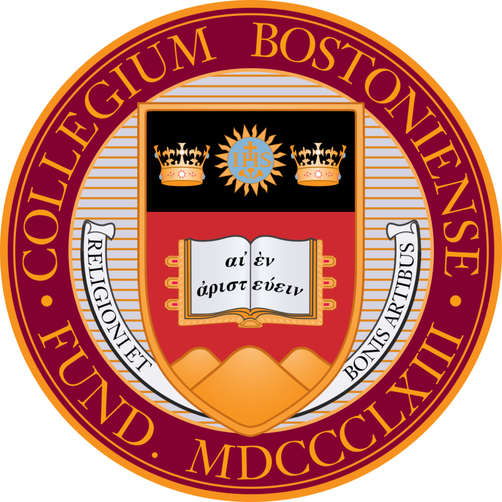 boston_college