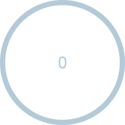 circle-img