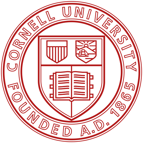 cornell_university
