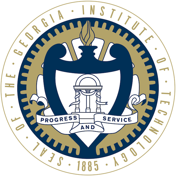 georgia_tech_seal