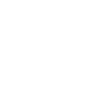 hand_finger_thumb-up_like_perfect_icon