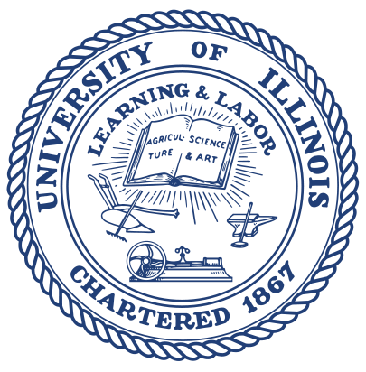 illinois_seal