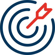our-vision
