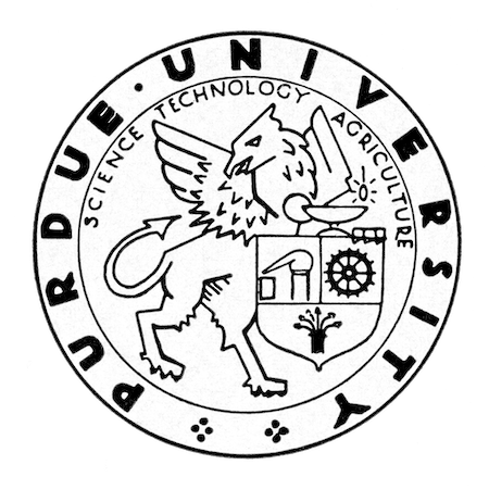 purdue_university_seal_2