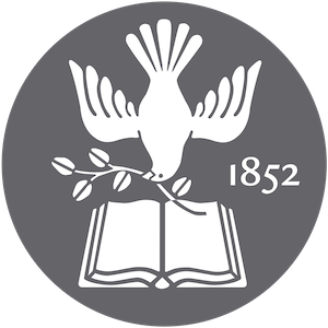 tufts_university_seal